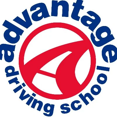 Advantage Driving School