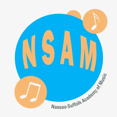 Nassau-Suffolk Academy Of Music