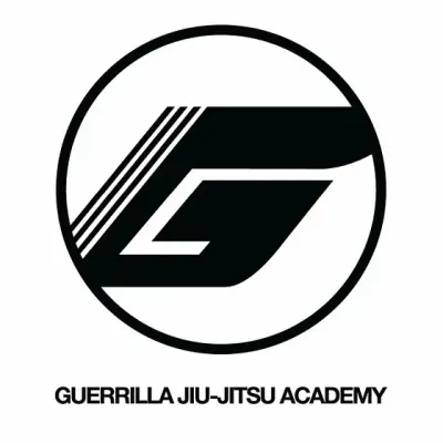 Guerrilla Jiu-Jitsu Modesto