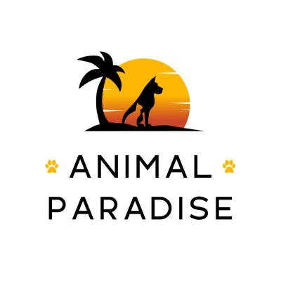 Animal Paradise Pet Care