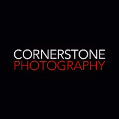 Cornerstone Photography