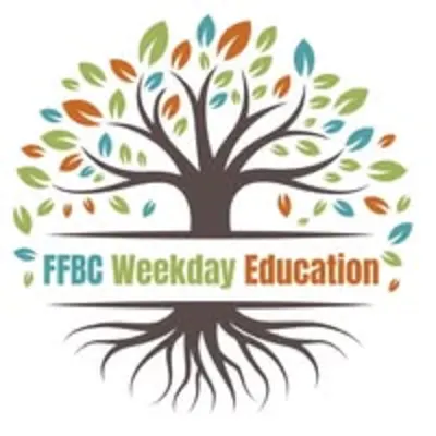 Fayetteville First Baptist Weekday