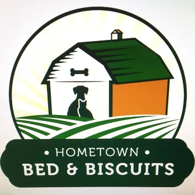 Bed & Biscuits Boarding And Grooming Facility