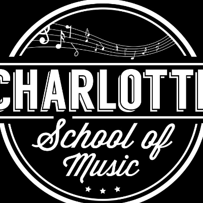 Charlotte School Of Music