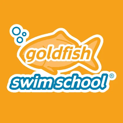 Goldfish Swim School - Overland Park