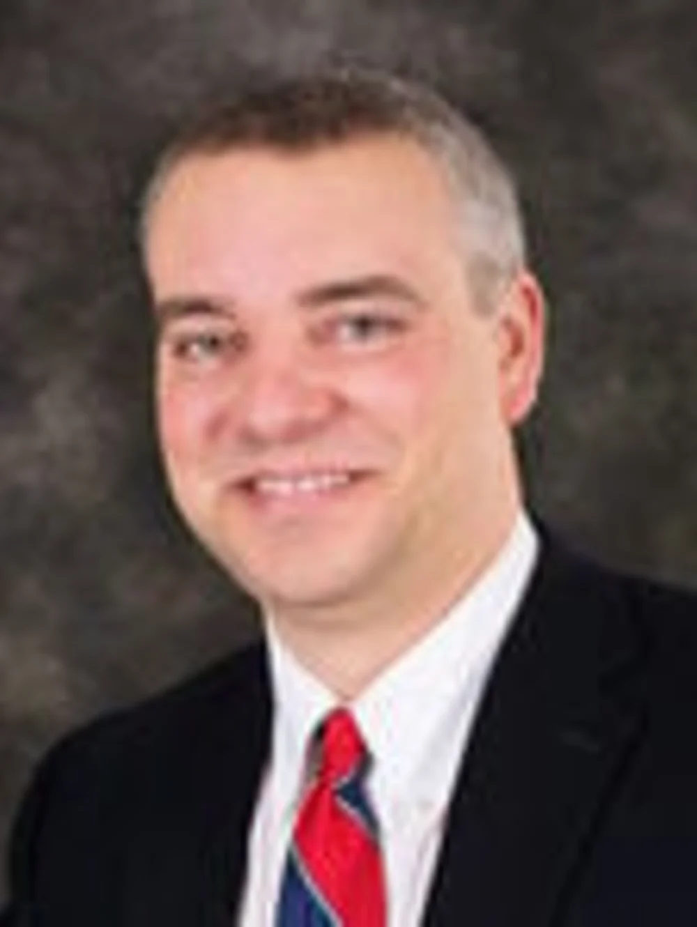Kiefer Law Office LLC
