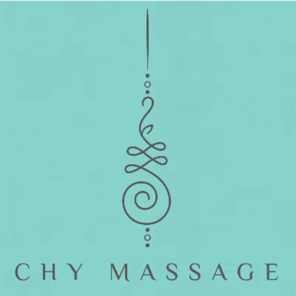 Chy Massage