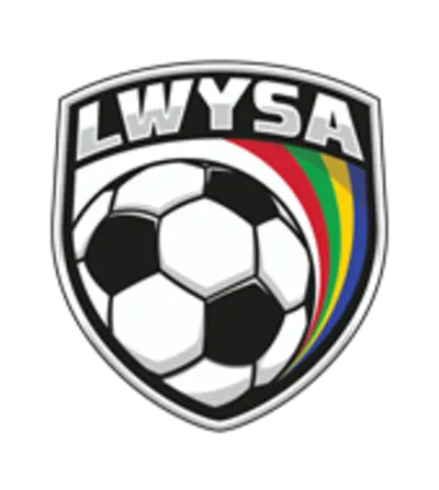 Lwysa