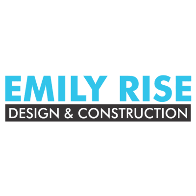 EMILY RISE Inc.