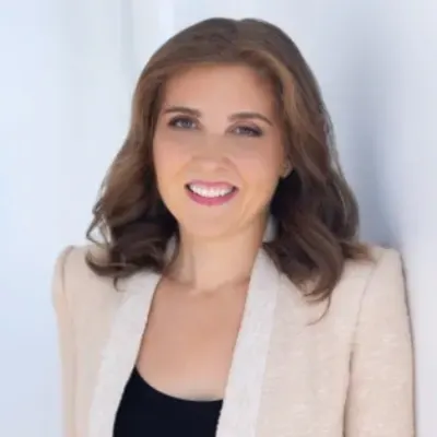 Diana Mohyi Attorney At Law P.C.