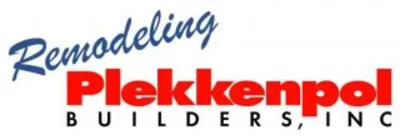 Plekkenpol Builders