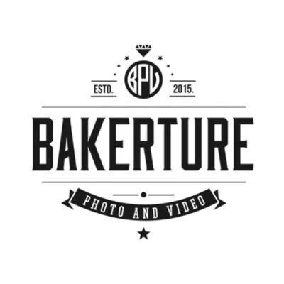Bakerture Photo & Video, LLC