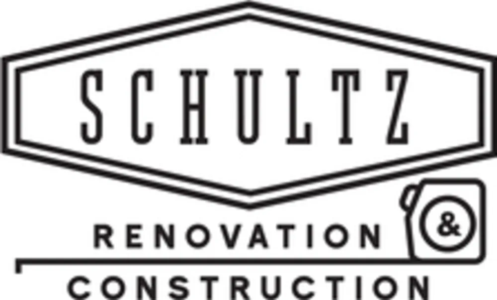 Schultz Renovation And Construction, Inc.