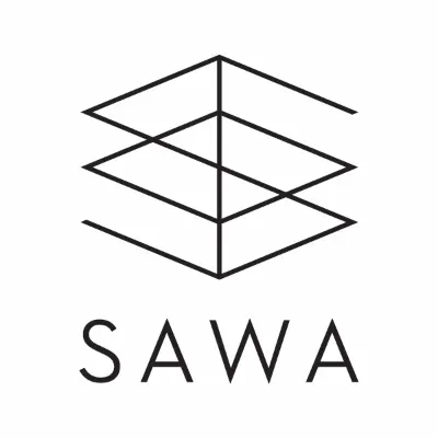 SAWA DESIGN STUDIO