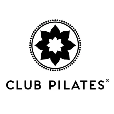 Club Pilates - Redlands