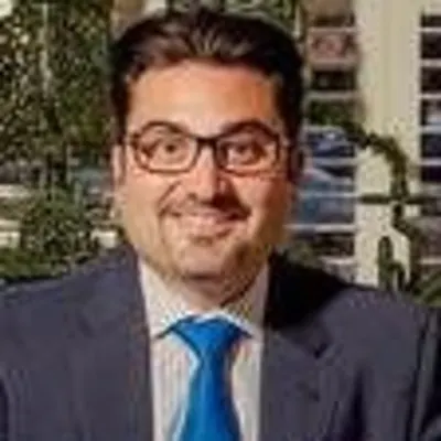Gabriel N. Schwartz, P.C.