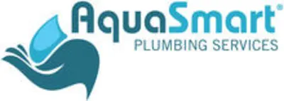 Aqua Smart Plumbing Services, Inc.