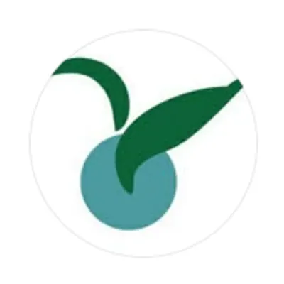 Greenspring Montessori School