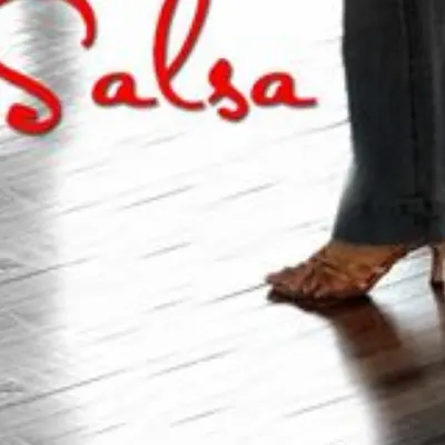 Latin Explosion Dance School