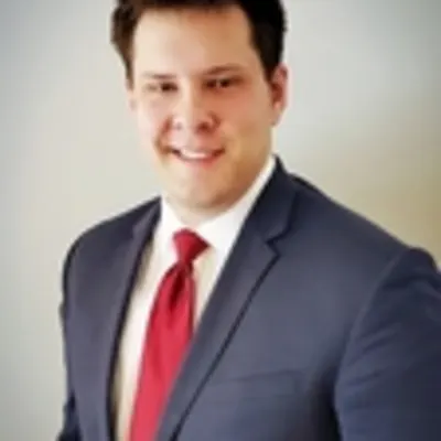 Lowe Law Group