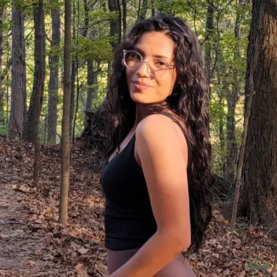 Cielo Escobar