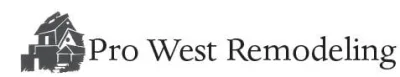 Pro West Construction Co
