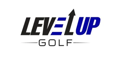 Levelup Golf