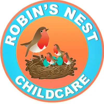 Robin's Nest Childcare
