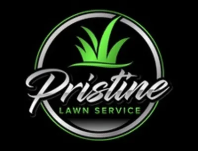 Pristine Lawn Service