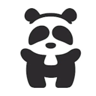 HTMLPanda