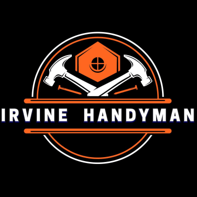 Irvine Handyman