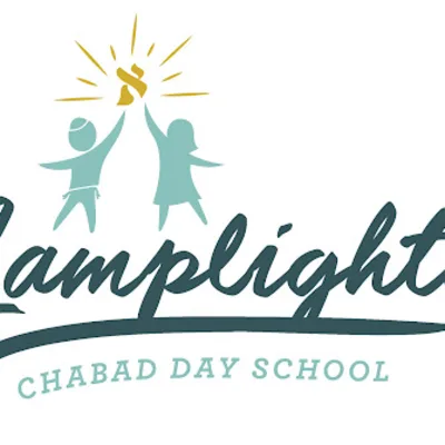 Lamplighter Chabad Day School