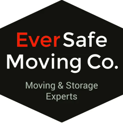 EverSafe Moving Co.