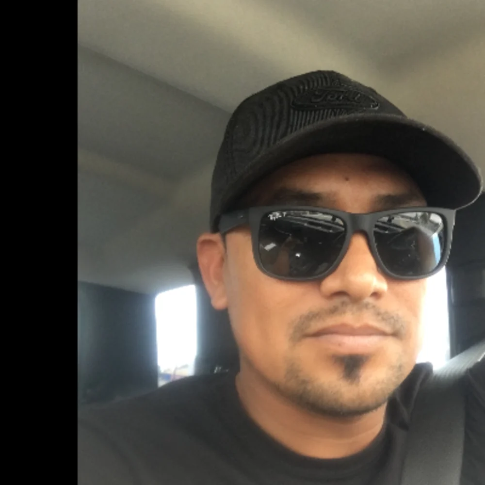 Juarez Landscaping