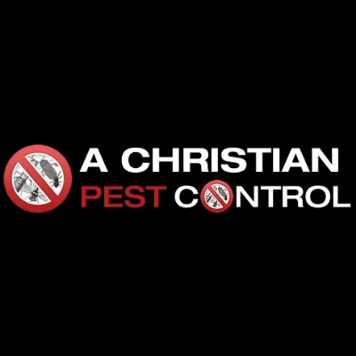 A Christian Pest Control