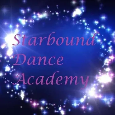 Starbound Dance Academy