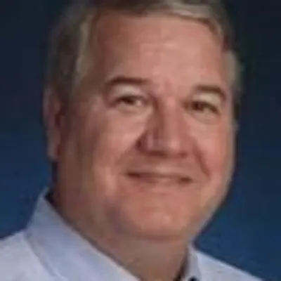 Dennis L. Duncan P.C., Law Offices