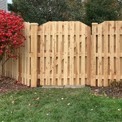 Make It Home Construction
