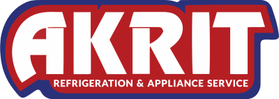 Akrit Sales & Service Inc