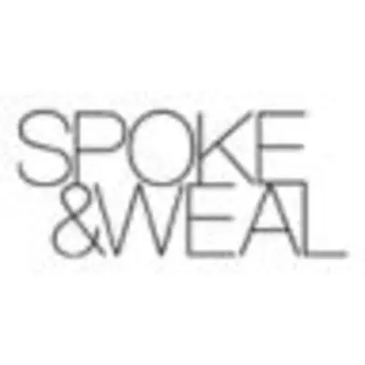 Spoke & Weal