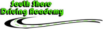 South Shore Driving Academy