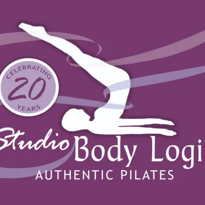 Studio Body Logic