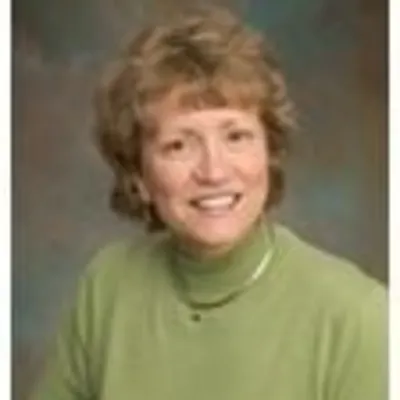 Kanoski Bresney