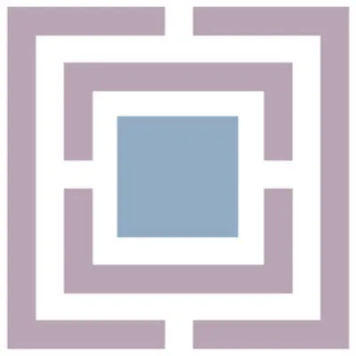 Studio 4C