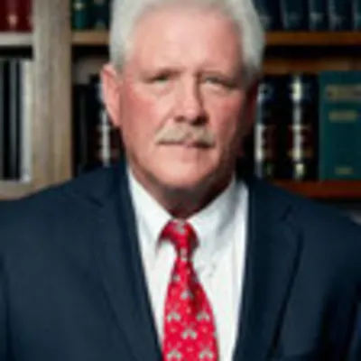 Law Office Of Donald S. Fair