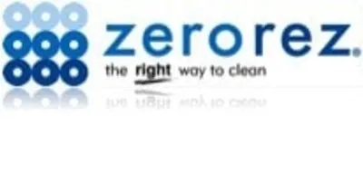 Zerorez Spokane