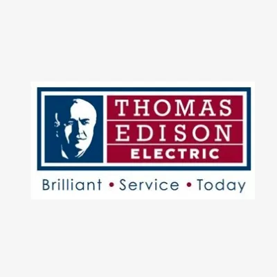 Thomas Edison Electric