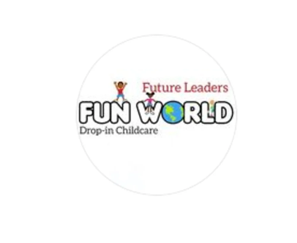 Fun World - Daycare in Houston, TX - TrustedCare
