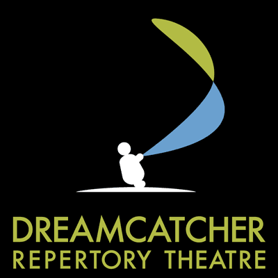 Dreamcatcher Repertory Theatre