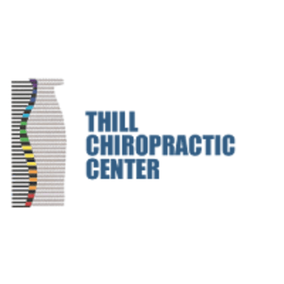 Thill Chiropractic Center